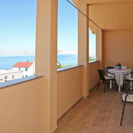 Apartmani Cili Miletici エクステリア 写真