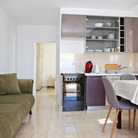 Apartmani Cili Miletici エクステリア 写真